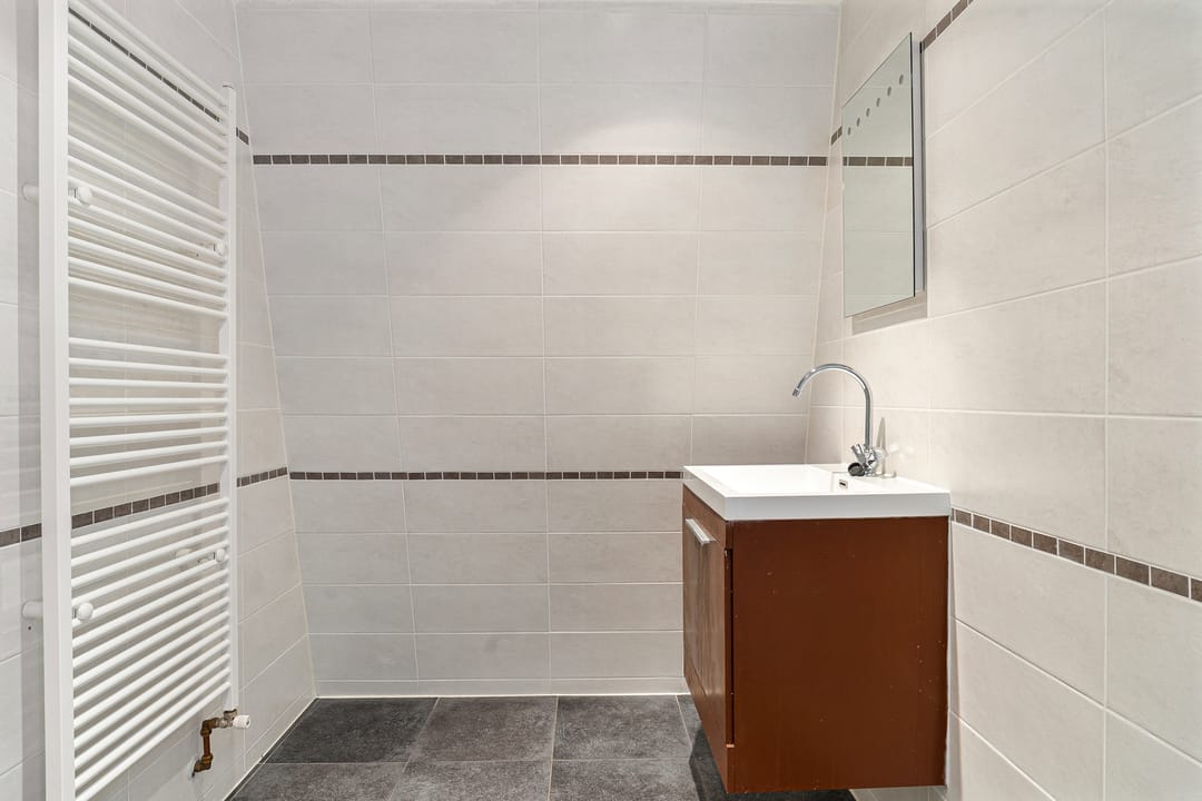 Foto 38 van Hendrik Zwaardecroonstraat 33