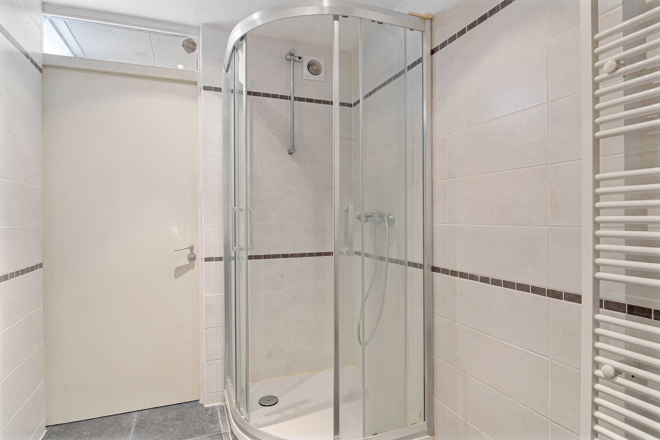 Foto 39 van Hendrik Zwaardecroonstraat 33