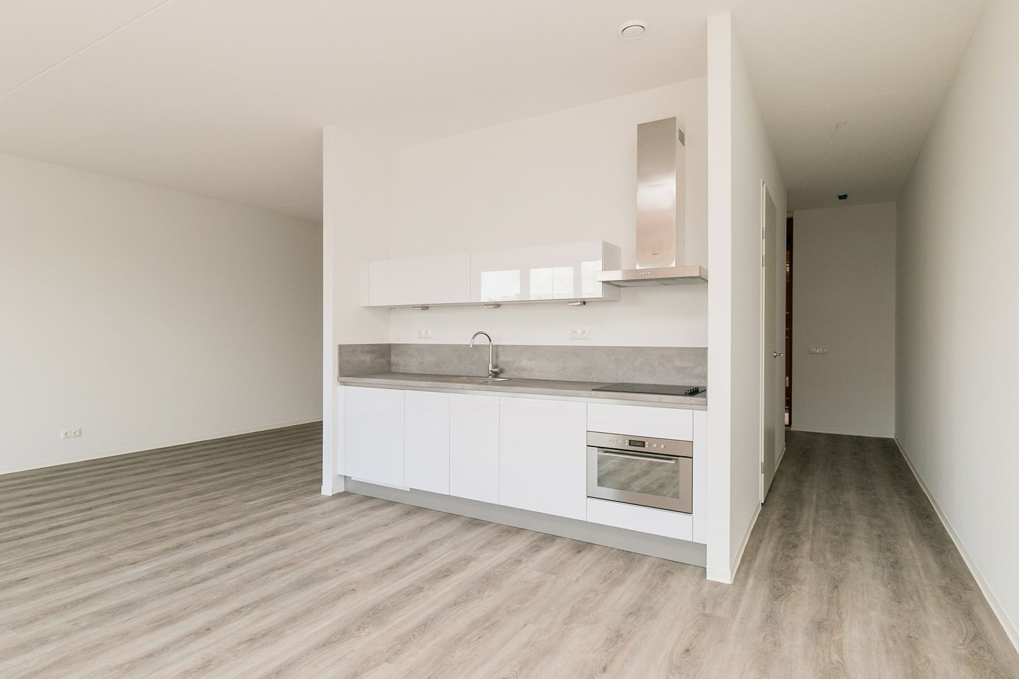 Foto 5 van Philitelaan 59-43