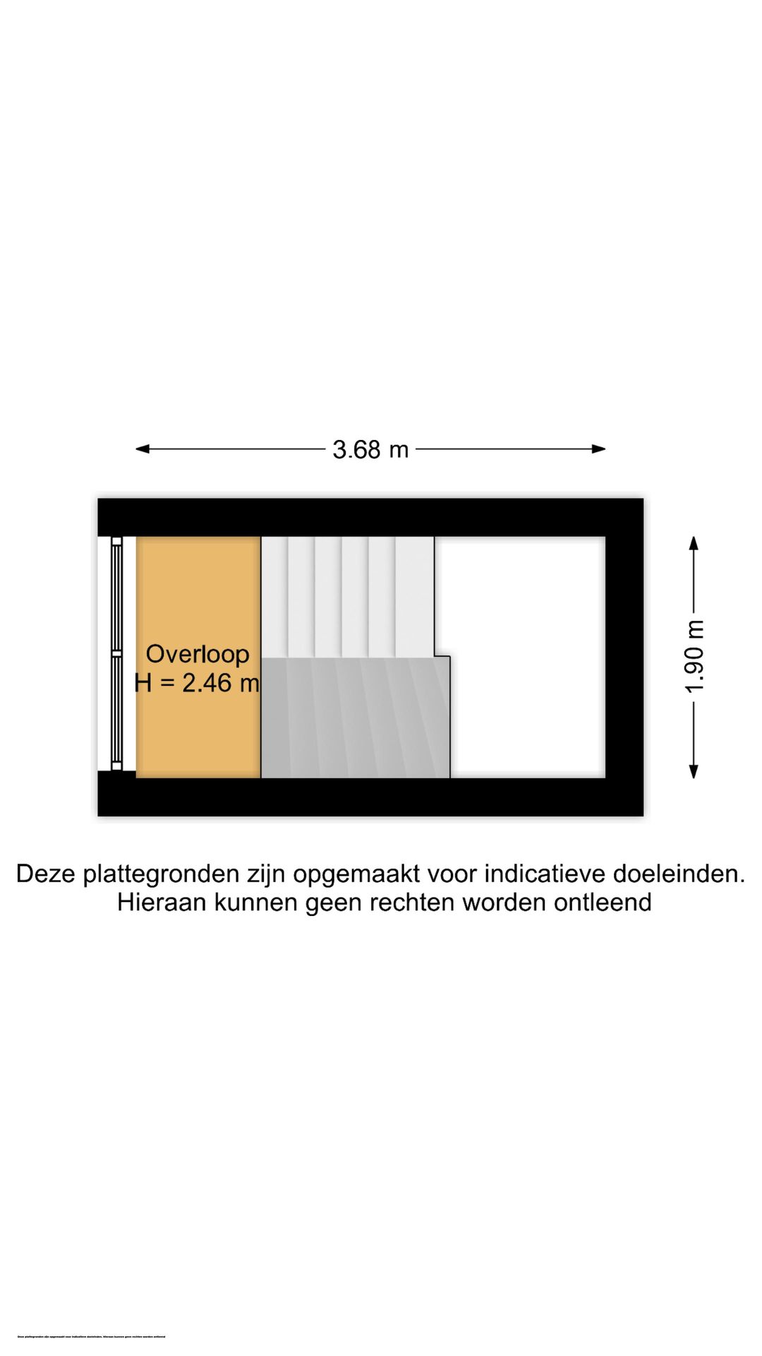 Foto 41 van Hendrik Zwaardecroonstraat 33