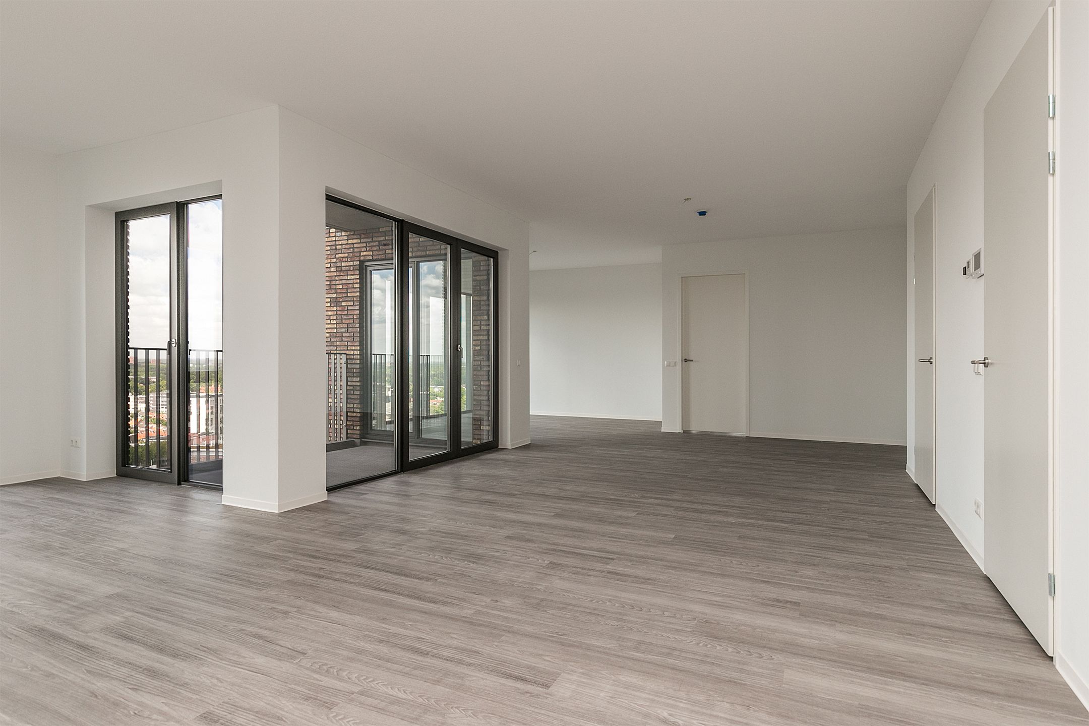 Foto 6 van Philitelaan 59-43