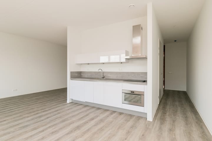 Foto 5 van Philitelaan 59-133