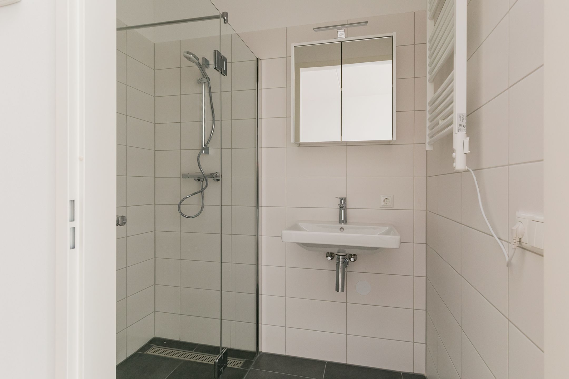 Foto 9 van Philitelaan 59-133