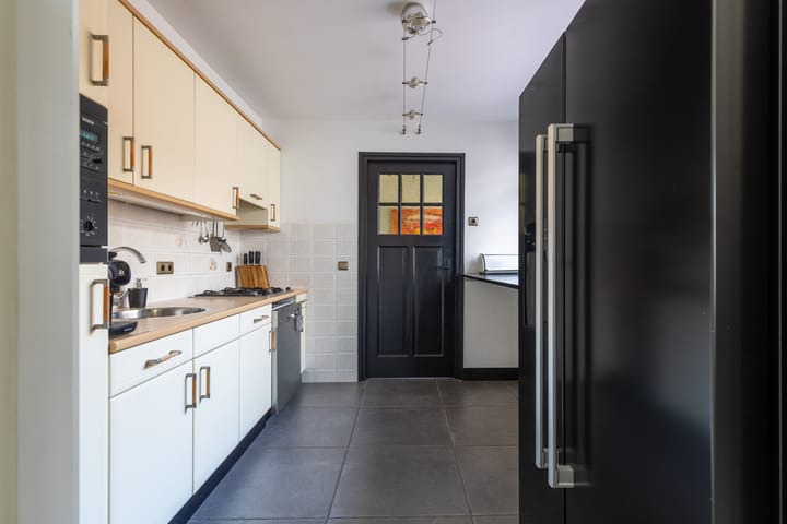 Foto 3 van Generaal Maczekstraat 104