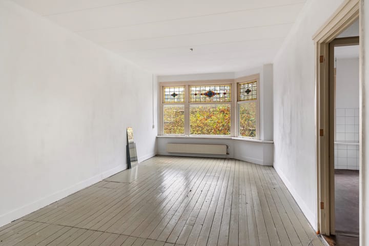 Foto 2 van Mathenesserweg 40-A03