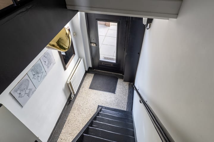 Foto 13 van Generaal Maczekstraat 104