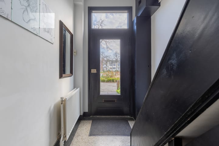 Foto 14 van Generaal Maczekstraat 104