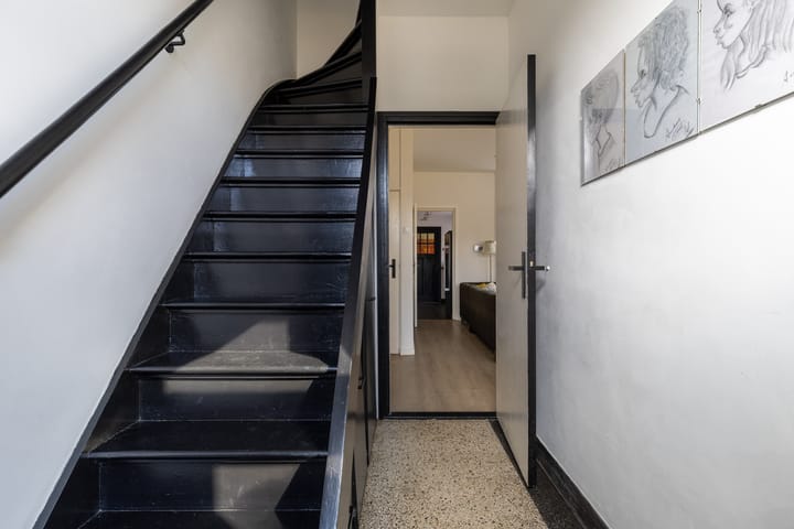 Foto 15 van Generaal Maczekstraat 104