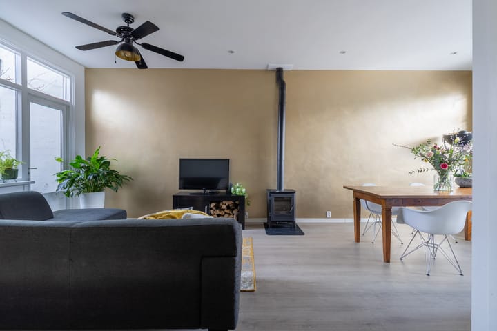 Foto 17 van Generaal Maczekstraat 104