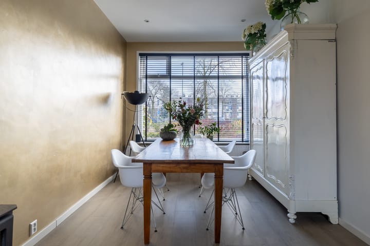 Foto 19 van Generaal Maczekstraat 104