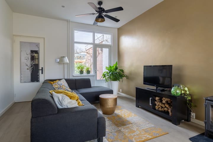 Foto 21 van Generaal Maczekstraat 104