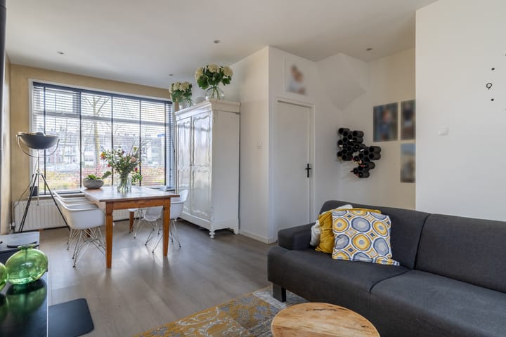 Foto 23 van Generaal Maczekstraat 104