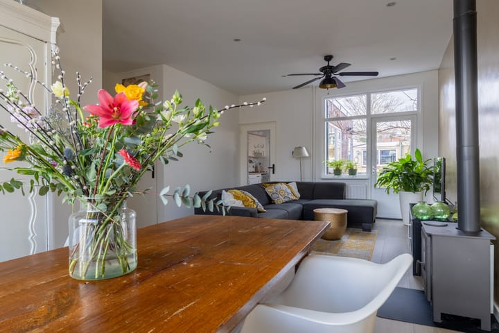 Foto 24 van Generaal Maczekstraat 104