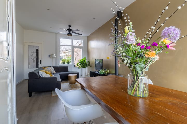 Foto 25 van Generaal Maczekstraat 104