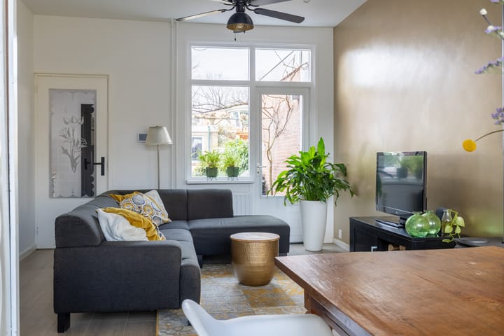 Foto 26 van Generaal Maczekstraat 104