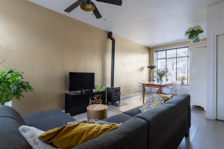 Foto 27 van Generaal Maczekstraat 104