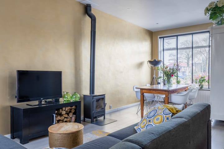 Foto 28 van Generaal Maczekstraat 104