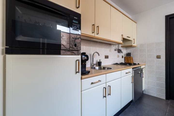 Foto 29 van Generaal Maczekstraat 104