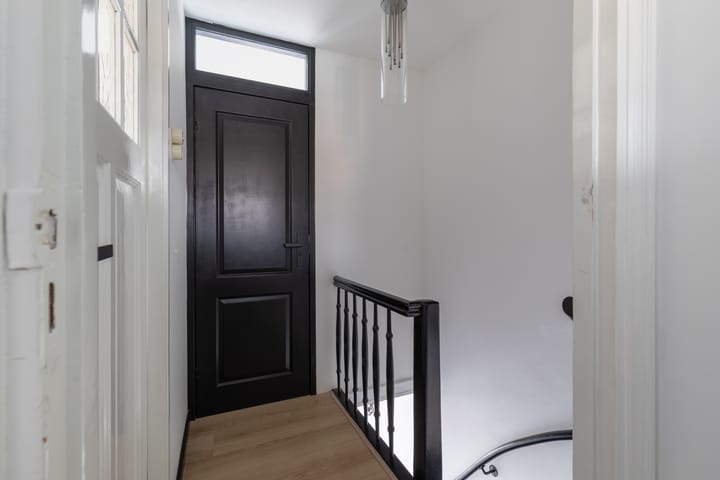 Foto 31 van Generaal Maczekstraat 104