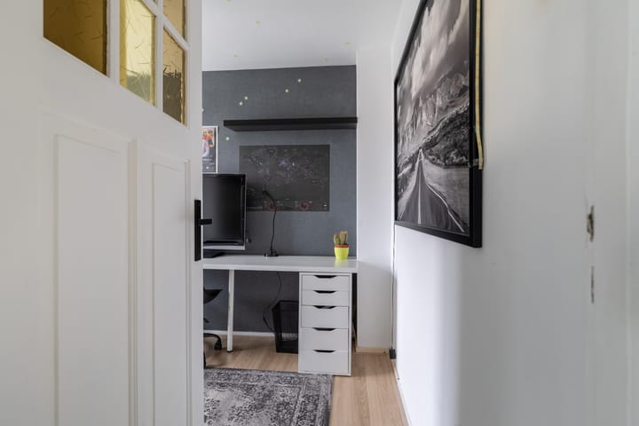 Foto 35 van Generaal Maczekstraat 104