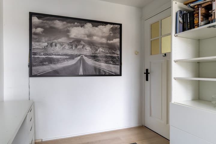 Foto 37 van Generaal Maczekstraat 104