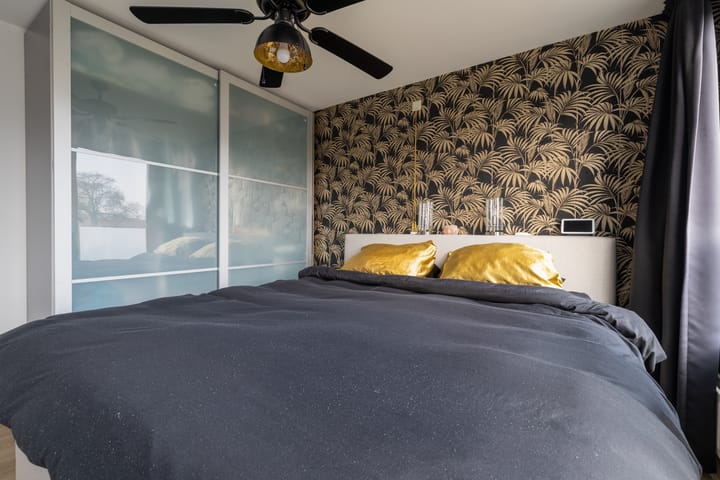 Foto 40 van Generaal Maczekstraat 104