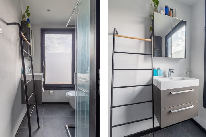 Foto 42 van Generaal Maczekstraat 104