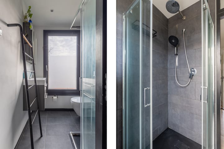 Foto 43 van Generaal Maczekstraat 104