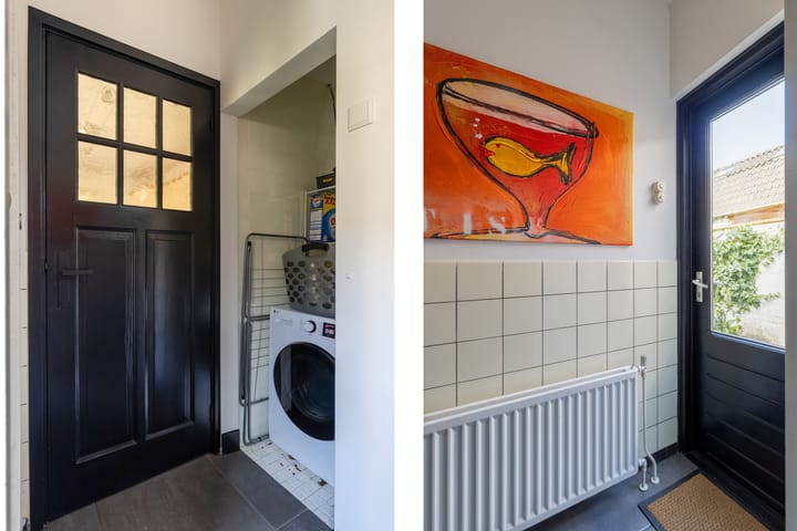 Foto 44 van Generaal Maczekstraat 104