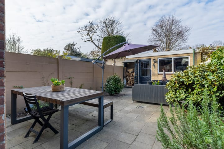 Foto 47 van Generaal Maczekstraat 104