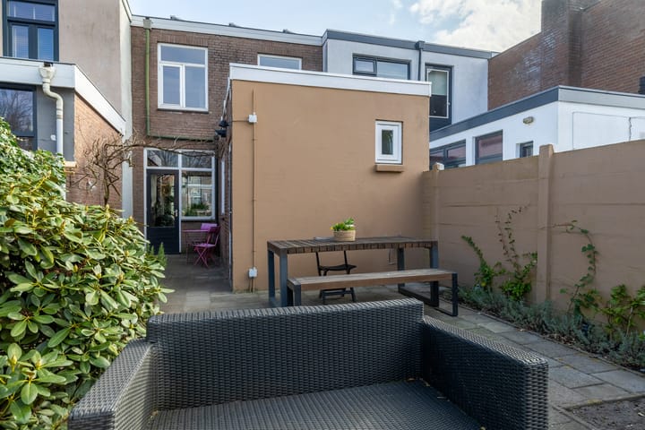 Foto 51 van Generaal Maczekstraat 104