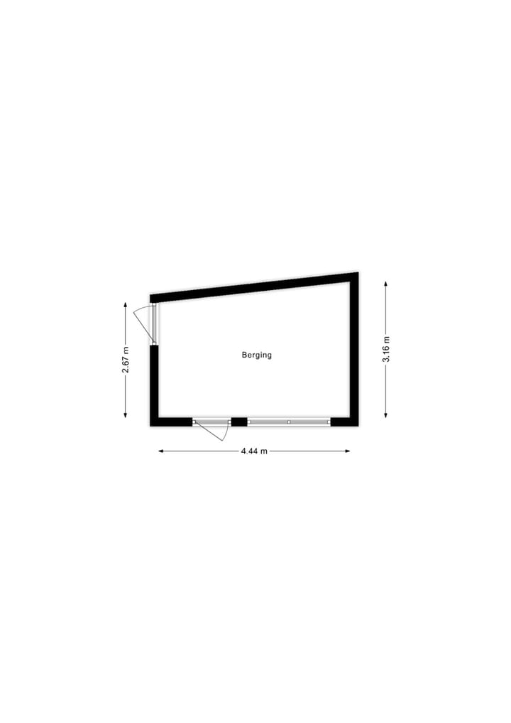 Foto 54 van Generaal Maczekstraat 104