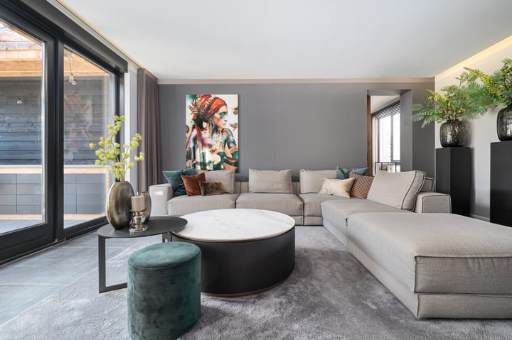 Foto 2 van Hendrik van Hamontstraat 80