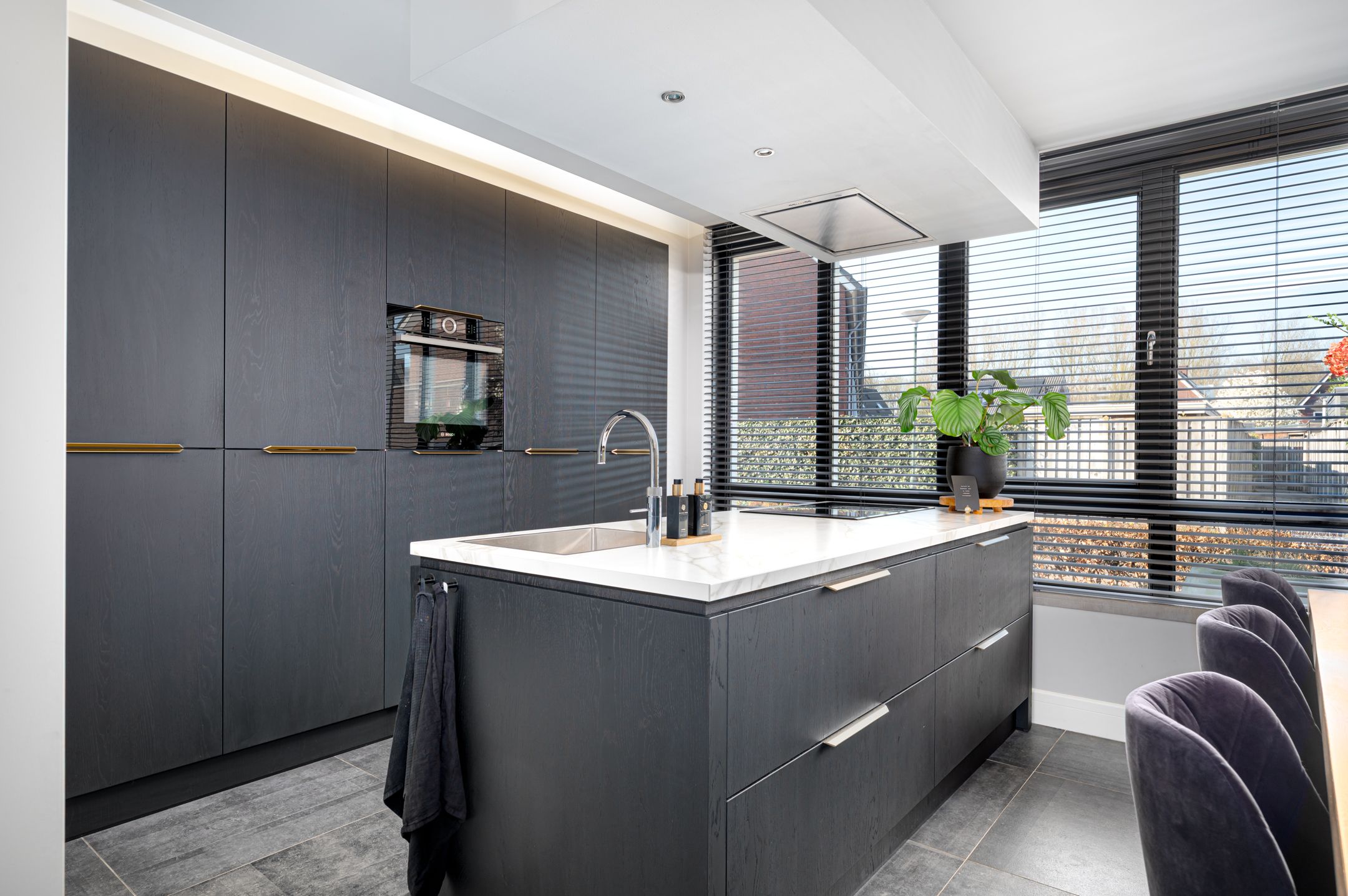 Foto 3 van Hendrik van Hamontstraat 80