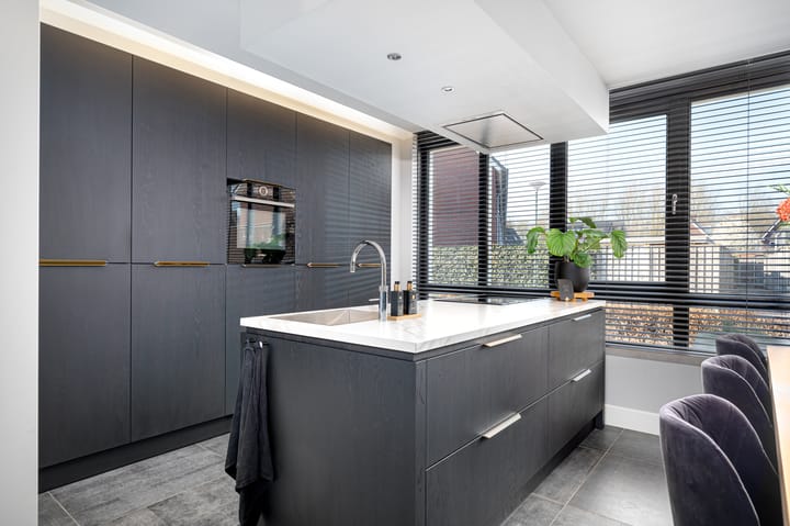 Foto 3 van Hendrik van Hamontstraat 80