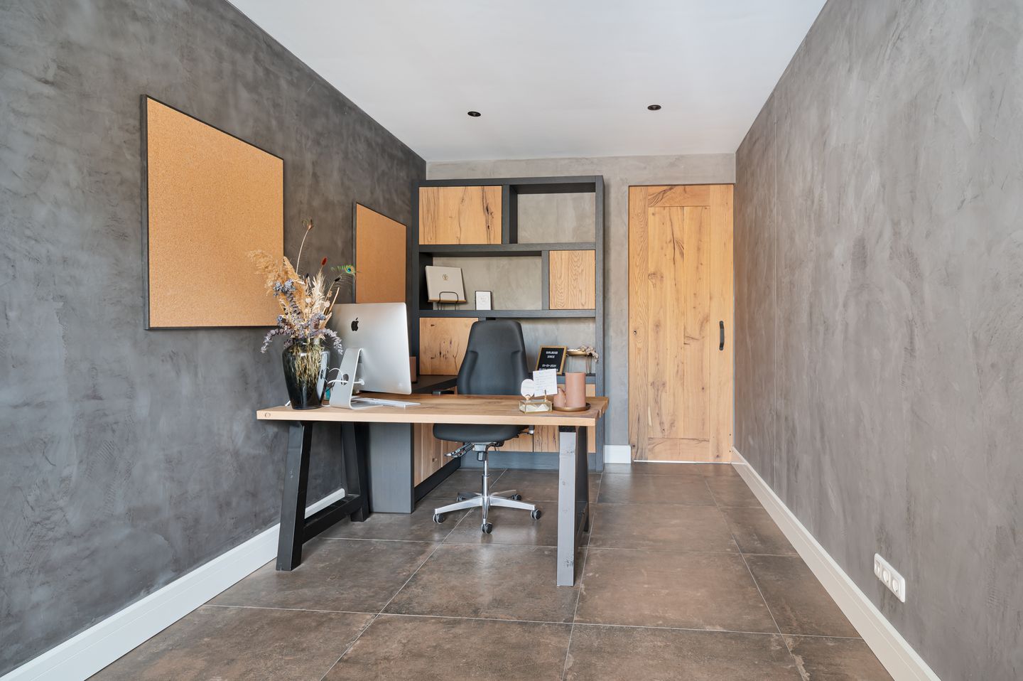 Foto 4 van Hendrik van Hamontstraat 80