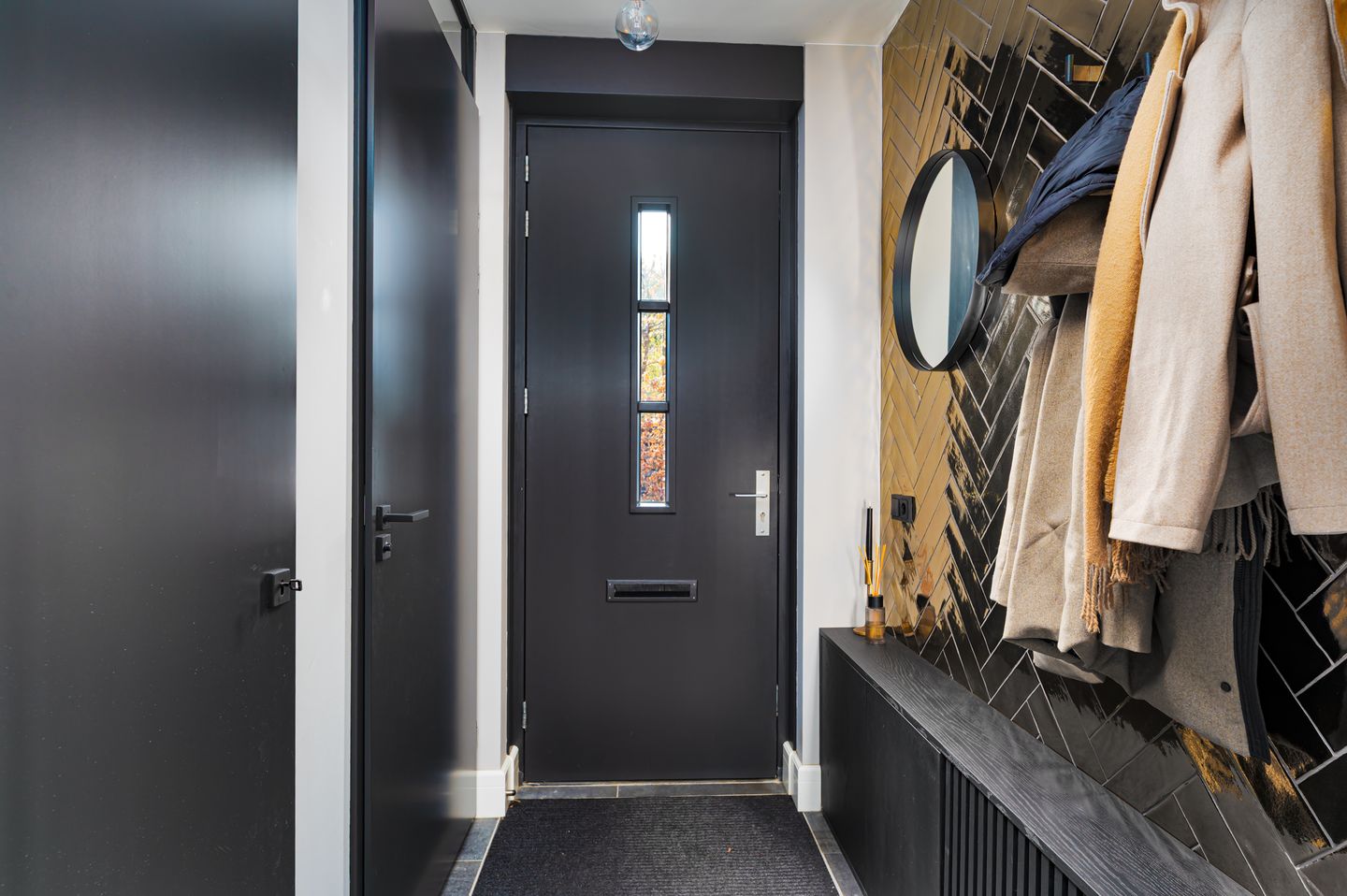 Foto 5 van Hendrik van Hamontstraat 80