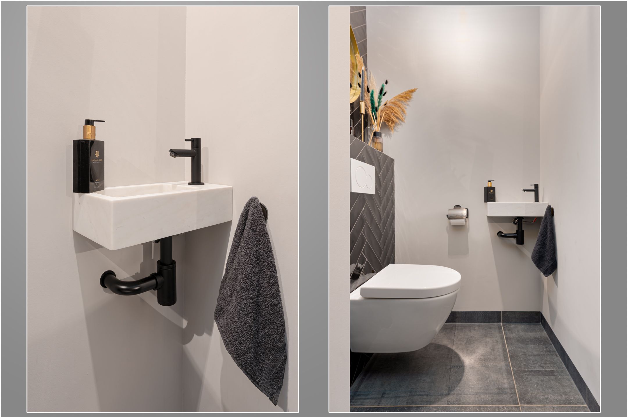 Foto 6 van Hendrik van Hamontstraat 80