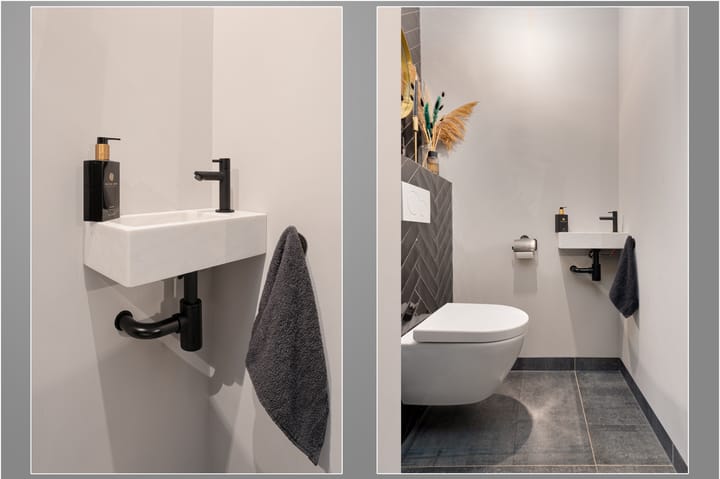 Foto 6 van Hendrik van Hamontstraat 80