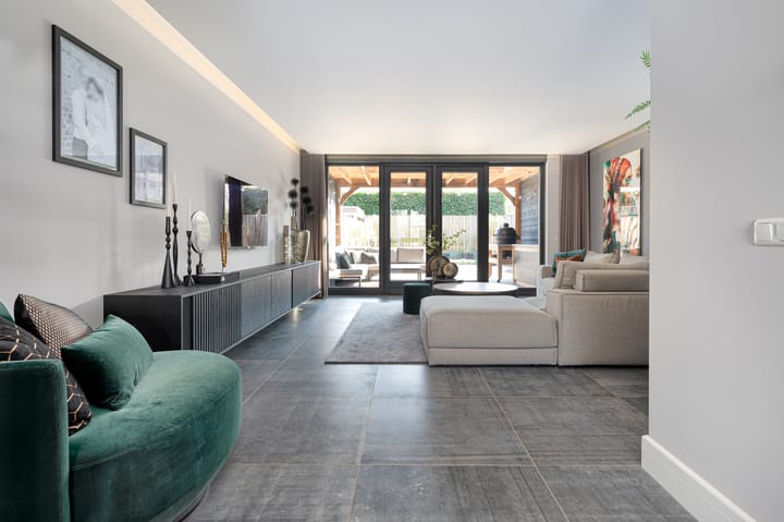 Foto 7 van Hendrik van Hamontstraat 80