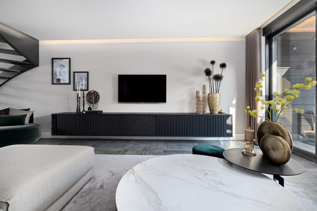 Foto 8 van Hendrik van Hamontstraat 80