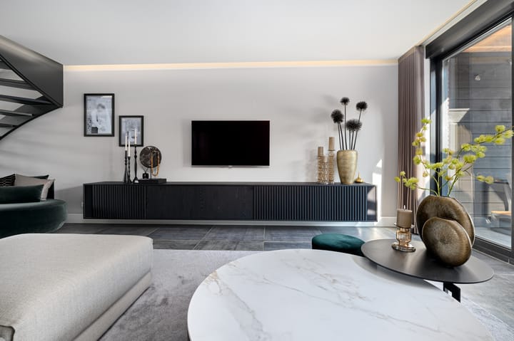 Foto 8 van Hendrik van Hamontstraat 80