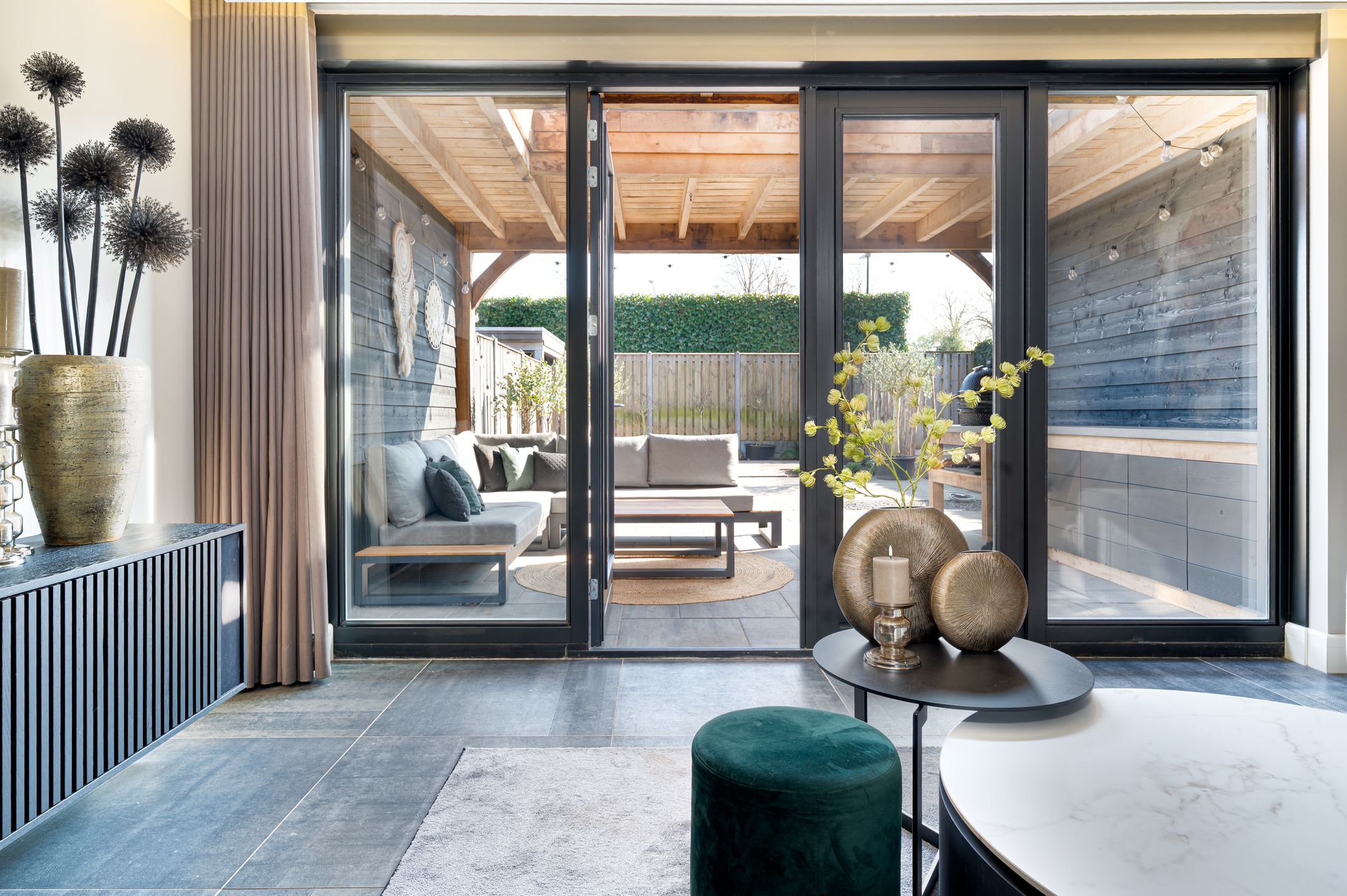 Foto 9 van Hendrik van Hamontstraat 80