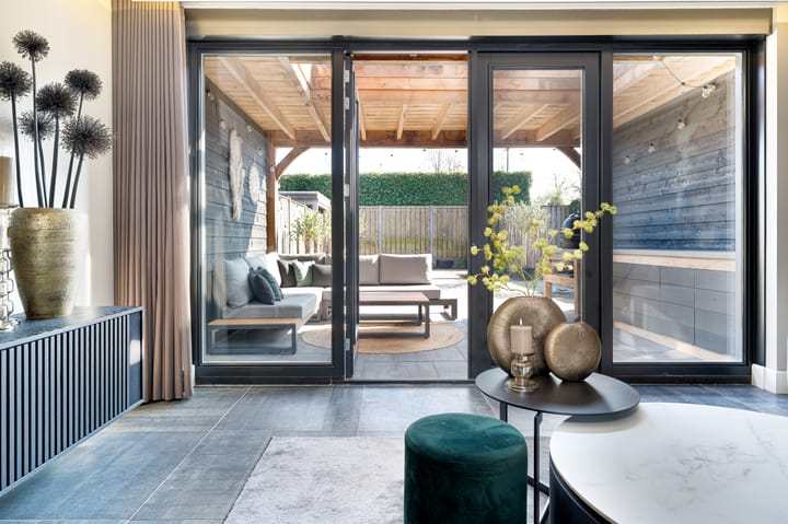 Foto 9 van Hendrik van Hamontstraat 80