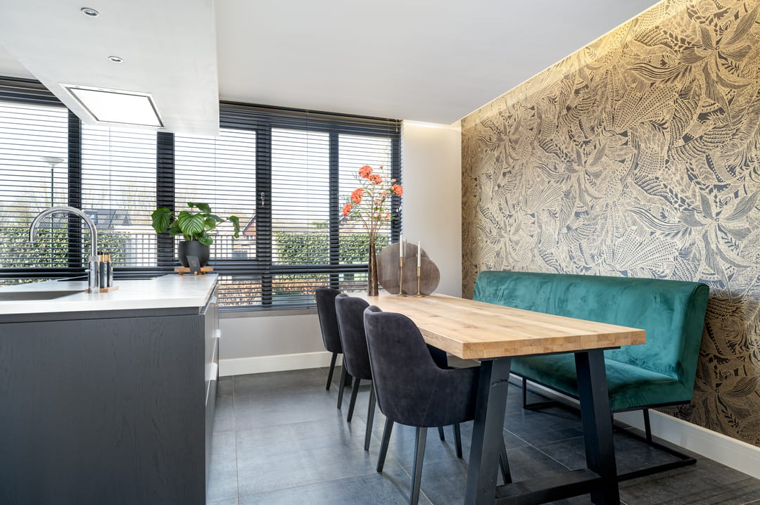 Foto 11 van Hendrik van Hamontstraat 80