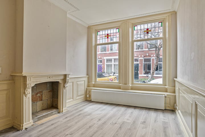 Foto 2 van Jan Goeverneurstraat 11