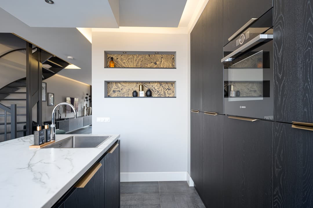 Foto 13 van Hendrik van Hamontstraat 80