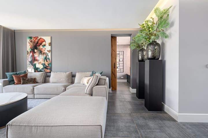 Foto 14 van Hendrik van Hamontstraat 80