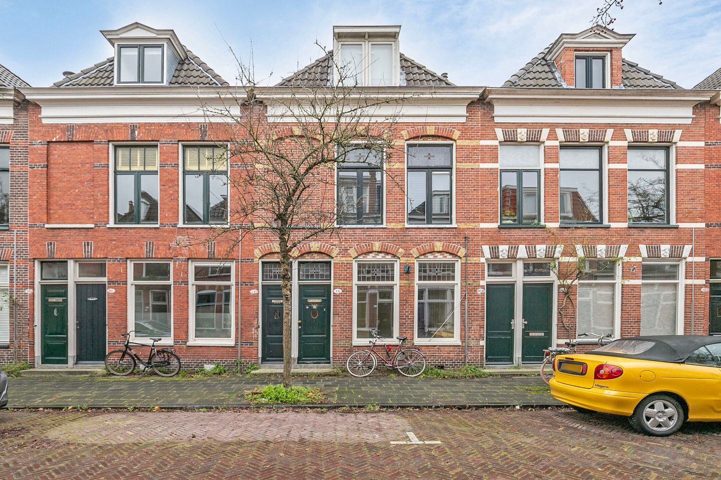 Foto 4 van Jan Goeverneurstraat 11