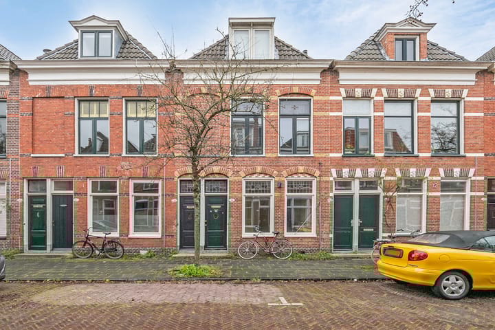 Foto 4 van Jan Goeverneurstraat 11